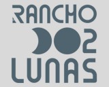 https://www.logocontest.com/public/logoimage/1685370589RANCHO DO2 LUNAS-IV18.jpg